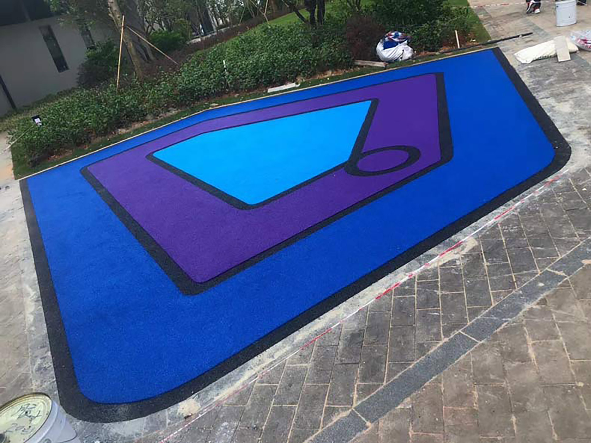 EPDM(图3)