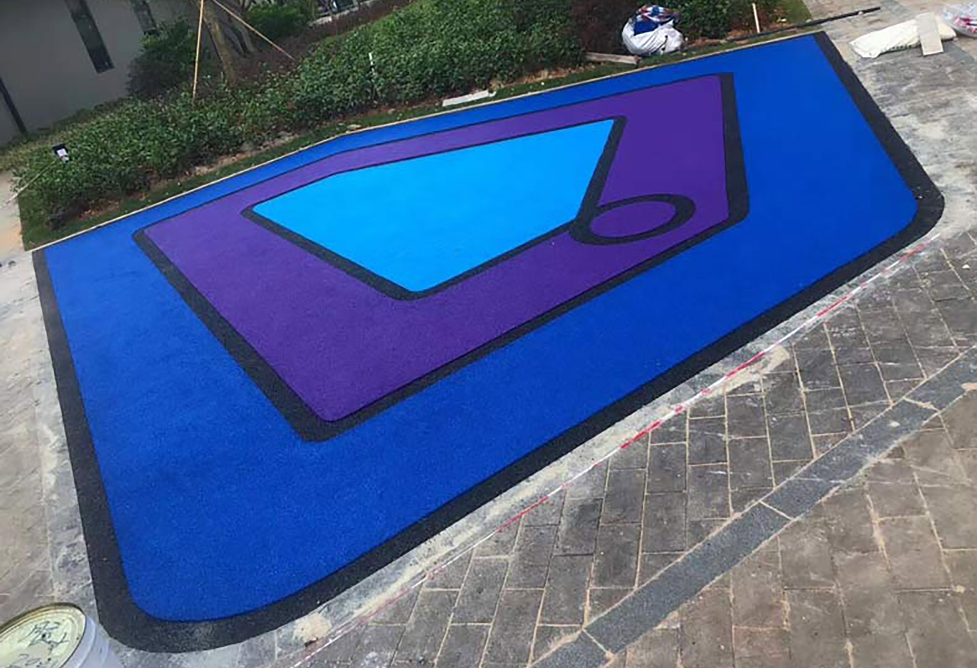 EPDM