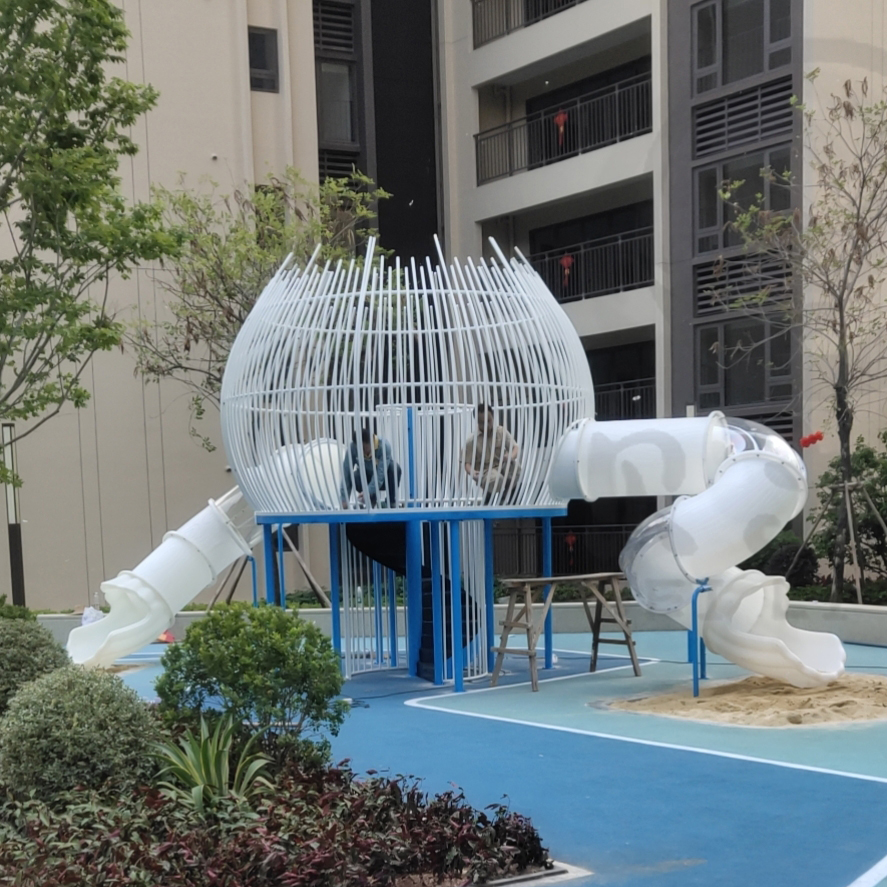 中山佳兆业(图3)