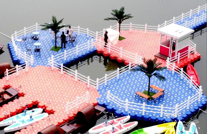 浮箱系列(图6)
