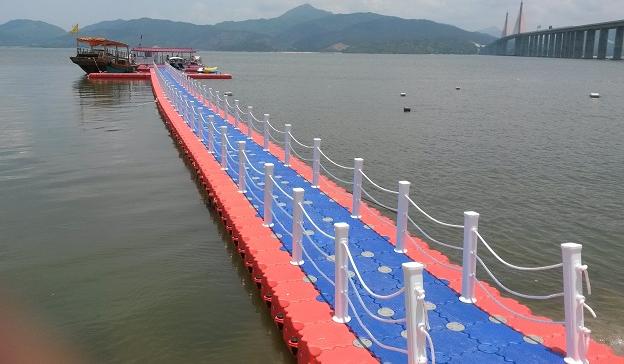 浮箱系列(图8)